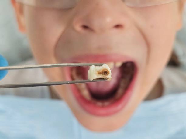 Best Emergency Orthodontic Repairs in Glen Raven, NC